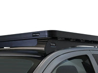 FRONT RUNNER FORD RANGER T6.2 WILDTRAK/RAPTOR EXTENDED CAB (2023-CURRENT) SLIMLINE II ROOF RACK KIT / LOW PROFILE KRFR028T