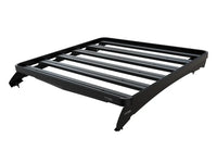 FRONT RUNNER FORD RANGER T6.2 WILDTRAK/RAPTOR EXTENDED CAB (2023-CURRENT) SLIMLINE II ROOF RACK KIT / LOW PROFILE KRFR028T
