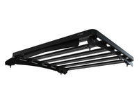 FRONT RUNNER FORD RANGER T6.2 WILDTRAK/RAPTOR EXTENDED CAB (2023-CURRENT) SLIMLINE II ROOF RACK KIT / LOW PROFILE KRFR028T