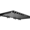 Front Runner Ford Transit Passenger Van XLT (2013-Current) Slimline II Roof Rack Kit -KRFT001T