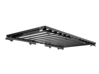 FRONT RUNNER FORD TRANSIT PASSENGER VAN XLT (2013-CURRENT) SLIMLINE II ROOF RACK KIT -KRFT001T