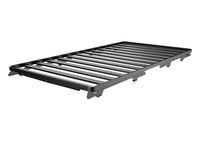 FRONT RUNNER FORD TRANSIT PASSENGER VAN XLT (2013-CURRENT) SLIMLINE II ROOF RACK KIT -KRFT001T