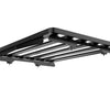 Front Runner Ford Transit Passenger Van XLT (2013-Current) Slimline II 1/2 Roof Rack Kit -KRFT002T