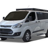 Front Runner Ford Tourneo/Transit Custom LWB (2013-Current) Slimline II Roof Rack Kit -KRFT003T