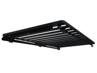 FRONT RUNNER FORD TOURNEO/TRANSIT CUSTOM LWB (2013-CURRENT) SLIMLINE II ROOF RACK KIT -KRFT003T
