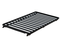 FRONT RUNNER FORD TOURNEO/TRANSIT CUSTOM LWB (2013-CURRENT) SLIMLINE II ROOF RACK KIT -KRFT003T