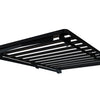 Front Runner Ford Tourneo/Transit Custom SWB (2013-2022) Slimline II Roof Rack Kit -KRFT004T