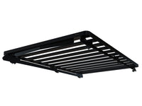 FRONT RUNNER FORD TOURNEO/TRANSIT CUSTOM SWB (2013-2022) SLIMLINE II ROOF RACK KIT -KRFT004T