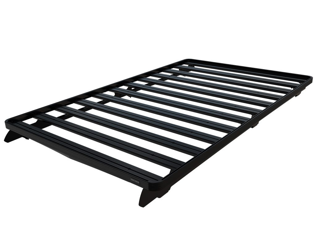 FRONT RUNNER FORD TOURNEO/TRANSIT CUSTOM SWB (2013-2022) SLIMLINE II ROOF RACK KIT -KRFT004T