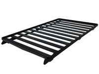 FRONT RUNNER FORD TOURNEO/TRANSIT CUSTOM SWB (2013-2022) SLIMLINE II ROOF RACK KIT -KRFT004T