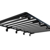 Front Runner Ford Transit 6th Gen (2006-2013) Slimline II Roof Rack Kit -KRFT005T