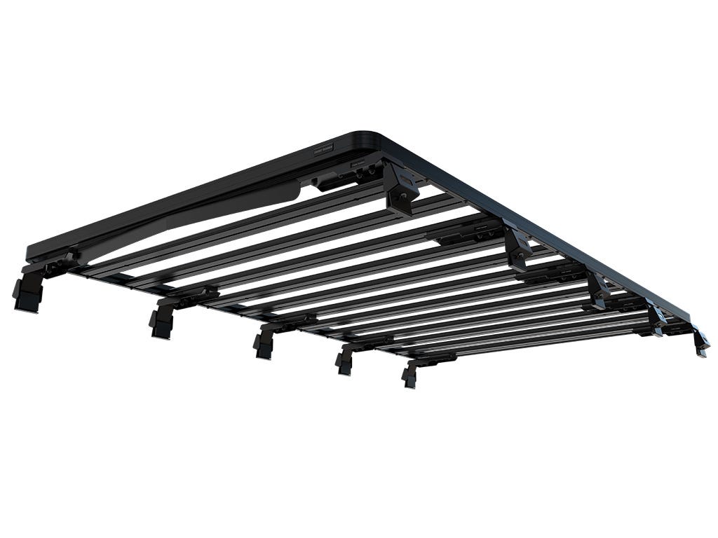 FRONT RUNNER FORD TRANSIT 6TH GEN (2006-2013) SLIMLINE II ROOF RACK KIT -KRFT005T