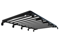 FRONT RUNNER FORD TRANSIT 6TH GEN (2006-2013) SLIMLINE II ROOF RACK KIT -KRFT005T