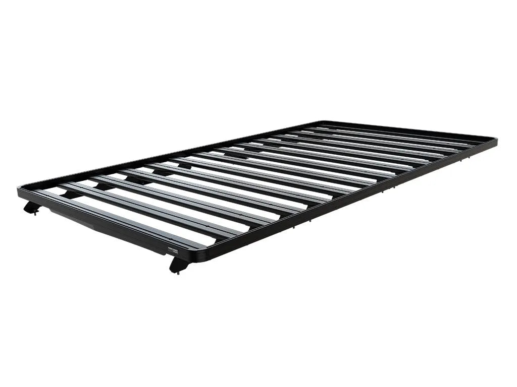 Front Runner Fiat Talento (2014-Current) Slimline II Roof Rack Kit KRFT006T