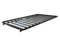 Front Runner Fiat Talento (2014-Current) Slimline II Roof Rack Kit KRFT006T