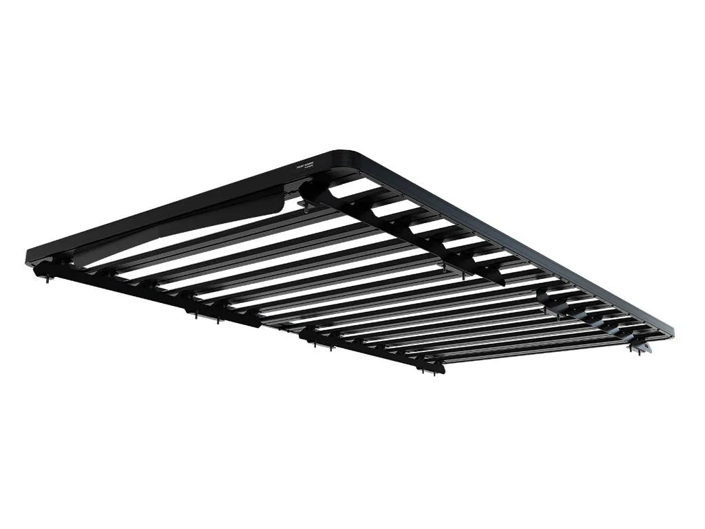 Front Runner Fiat Talento (2014-Current) Slimline II Roof Rack Kit KRFT006T