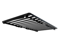 Front Runner Fiat Talento (2014-Current) Slimline II Roof Rack Kit KRFT006T