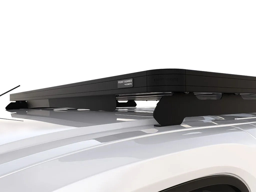 Front Runner Fiat Talento (2014-Current) Slimline II Roof Rack Kit KRFT006T