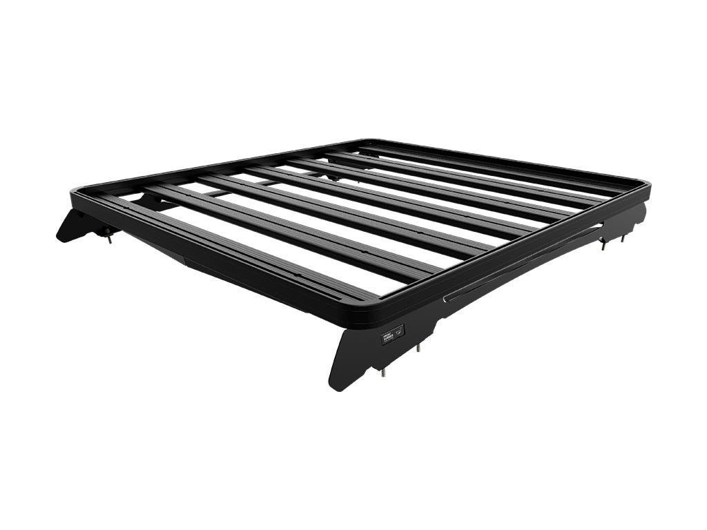 Front Runner GMC Canyon (2015-2022) Slimline II Roof Rack Kit -KRGC001T