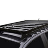 Front Runner GMC Canyon (2015-2022) Slimline II Roof Rack Kit -KRGC001T