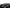 Front Runner GMC Canyon (2015-2022) Slimline II Roof Rack Kit -KRGC001T