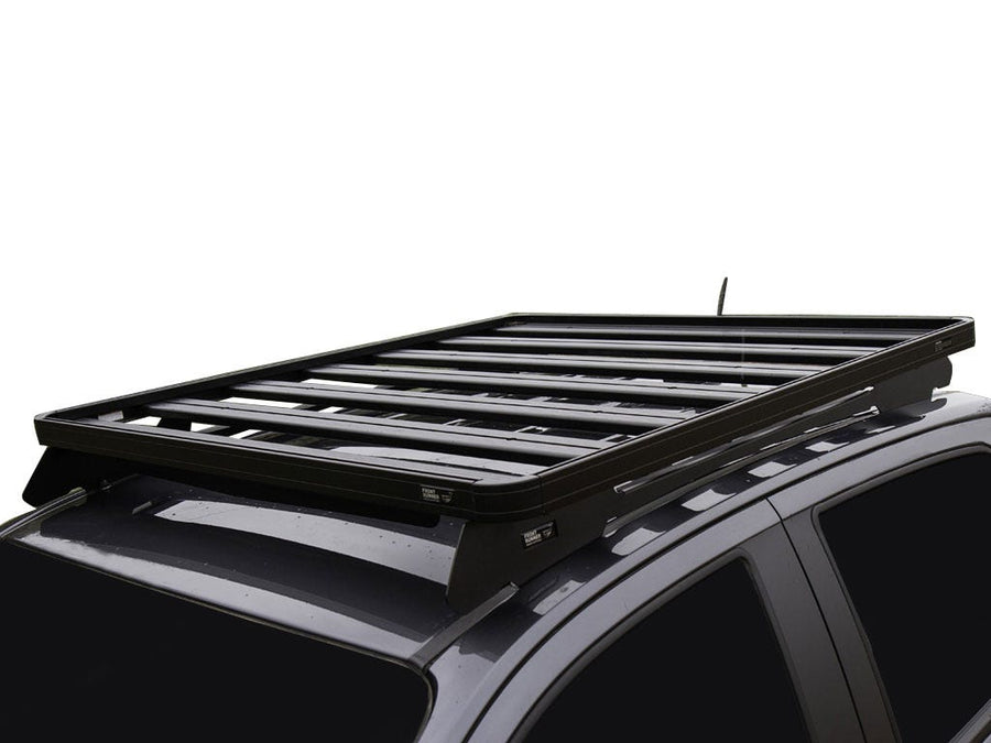 Front Runner GMC Canyon (2015-2022) Slimline II Roof Rack Kit -KRGC001T