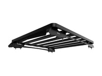 Front Runner GMC Canyon (2015-2022) Slimline II Roof Rack Kit -KRGC001T
