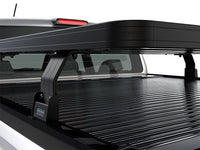 Front Runner GMC Canyon Roll Top 5.1' (2015-Current) Slimline II Load Bed Rack Kit -KRGC002T
