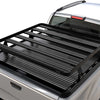 Front Runner GMC Canyon Roll Top 5.1' (2015-Current) Slimline II Load Bed Rack Kit -KRGC002T