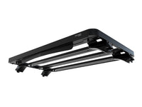Front Runner Grab-on Flush Rail Slimline II Kit - 1255mm(W) X 752mm(L) -KRGF002T