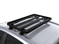 Front Runner Grab-on Flush Rail Slimline II Kit - 1255mm(W) X 752mm(L) -KRGF002T