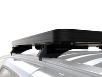 Front Runner Grab-on Flush Rail Slimline II Kit - 1165mm(W) X 954mm(L) -KRGF003T