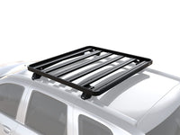 Front Runner Grab-on Flush Rail Slimline II Kit - 1255mm(W) X 1156mm(L) / A -KRGF006T