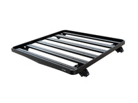 Front Runner Grab-on Flush Rail Slimline II Kit - 1255mm(W) X 1156mm(L) / B -KRGF007T