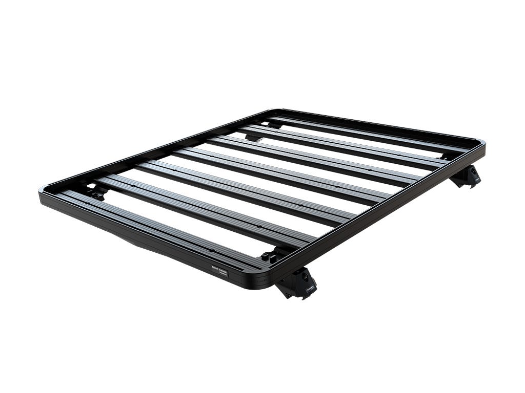 Front Runner Grab-on Flush Rail Slimline II Kit - 1165mm(W) X 1358mm(L) -KRGF008T