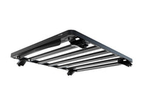 Front Runner Grab-on Flush Rail Slimline II Kit - 1165mm(W) X 1358mm(L) -KRGF008T