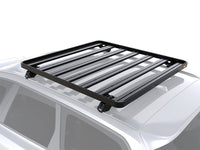Front Runner Grab-on Flush Rail Slimline II Kit - 1165mm(W) X 1358mm(L) -KRGF008T