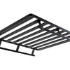 Front Runner GMC Sierra 1500 (2007-Current) Slimline II Load Bed Rack Kit -KRGM009T