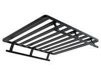 Front Runner GMC Sierra 1500 (2007-Current) Slimline II Load Bed Rack Kit -KRGM009T