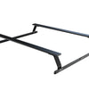 Front Runner GMC Sierra Crew Cab / Short Load Bed (2014-Current) Double Load Bar Kit -KRGM010