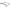 Front Runner GMC Sierra Crew Cab / Short Load Bed (2014-Current) Double Load Bar Kit -KRGM010