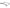 Front Runner GMC Sierra Crew Cab (2014-Current) Double Load Bar Kit -KRGM011