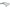 Front Runner GMC Sierra Crew Cab / Short Load Bed (2014-Current) Triple Load Bar Kit -KRGM012