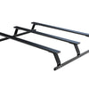 Front Runner GMC Sierra Crew Cab (2014-Current) Triple Load Bar Kit -KRGM013