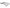 Front Runner GMC Sierra Crew Cab (2014-Current) Triple Load Bar Kit -KRGM013