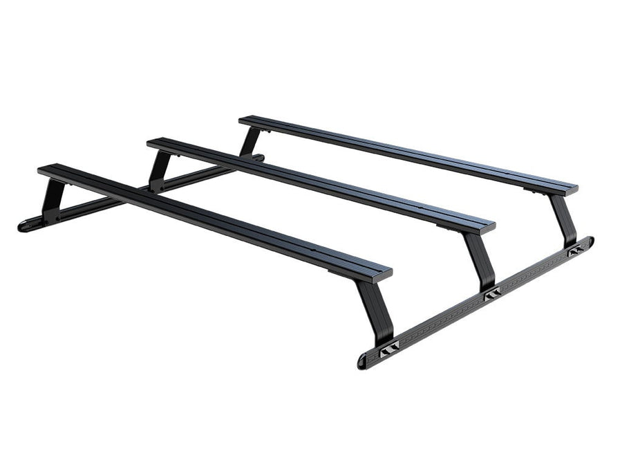 Front Runner GMC Sierra Crew Cab (2014-Current) Triple Load Bar Kit -KRGM013