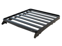 FRONT RUNNER GWM P SERIES (2020-CURRENT) SLIMLINE II ROOF RACK KIT -KRGP001T