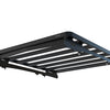 Front Runner GWM P Series (2020-Current) Slimline II Roof Rack Kit -KRGP001T