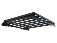 FRONT RUNNER GWM P SERIES (2020-CURRENT) SLIMLINE II ROOF RACK KIT -KRGP001T