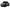 FRONT RUNNER GWM P SERIES (2020-CURRENT) SLIMLINE II ROOF RACK KIT -KRGP001T